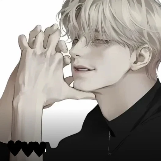 석도현