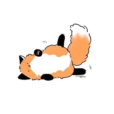 Profile image of 하카이 나리