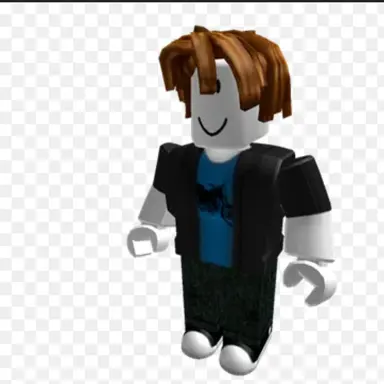 Profile image of 베이컨