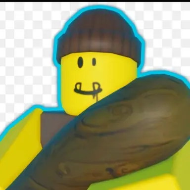 Profile image of 떠돌이