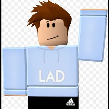 Profile image of 빌리