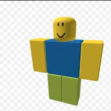 Profile image of 뉴비