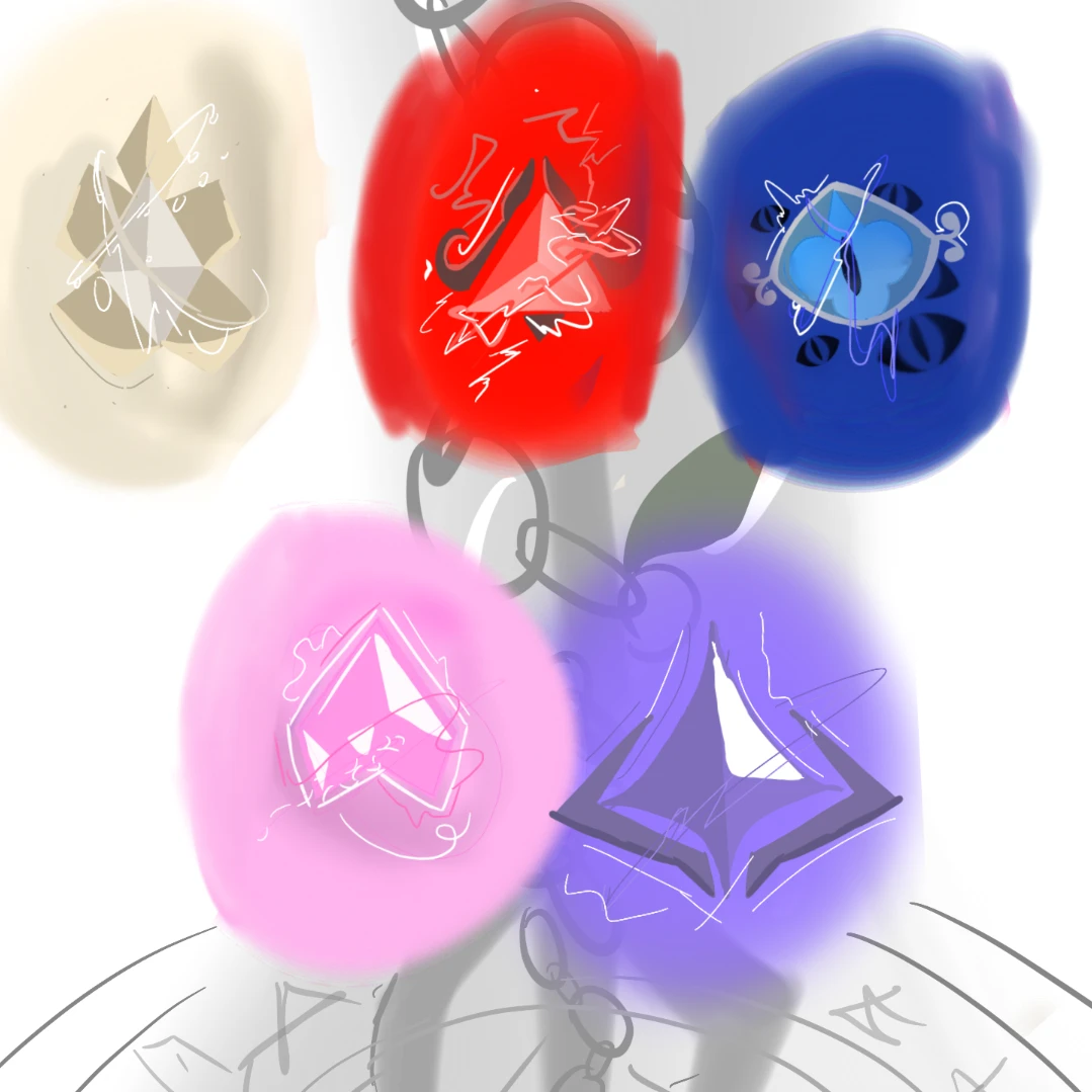 비스트