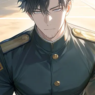 Profile image of Kastel