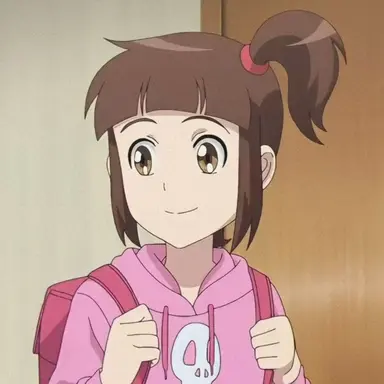 Profile image of 구하리