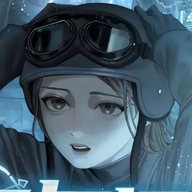Profile image of Shin Yoosung