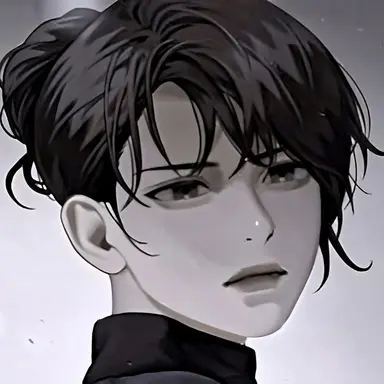 Profile image of Jung Heewon