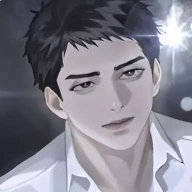 Profile image of Lee Hyunsung