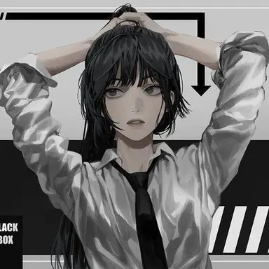 Profile image of Lee Jihye