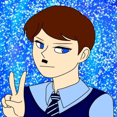 Profile image of 아돌프 히틀러