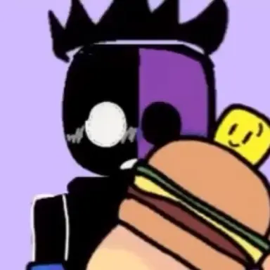 Profile image of 놀리