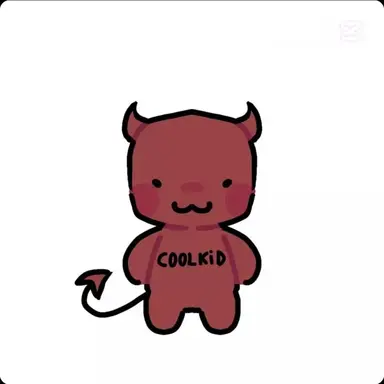 Profile image of 쿨키드