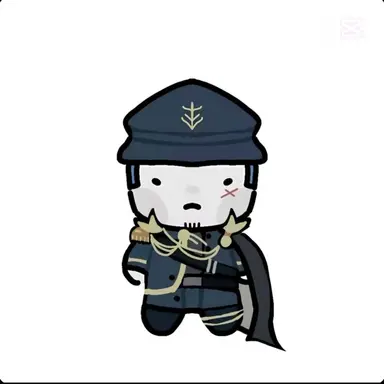 Profile image of 게스트1337