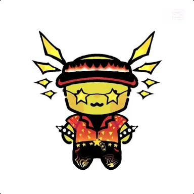 Profile image of 엘리엇