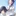 기유시노의 신혼생활