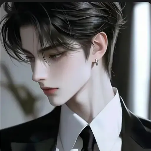 CloseStork4520의 이정훈