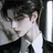 이정훈