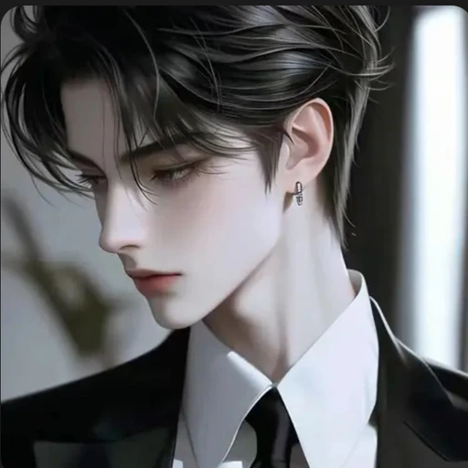 이정훈