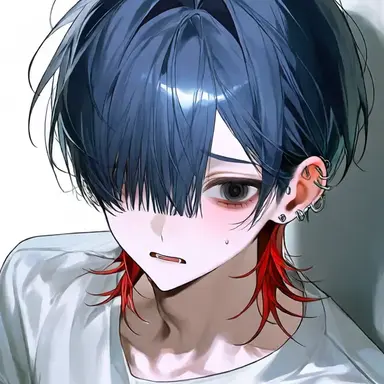 Profile image of 쿠모리