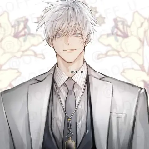 -GoYuu-의 잠입임무