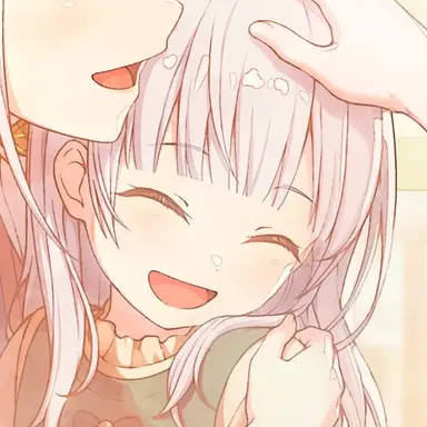 Profile image of 요이사키 카나데