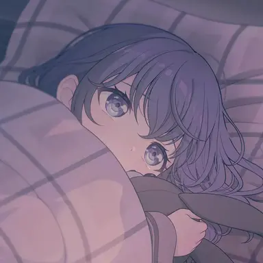 Profile image of 아사히나 마후유