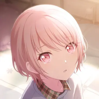 Profile image of 아키야마 미즈키