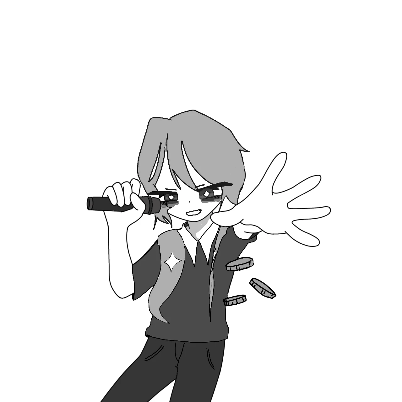코인