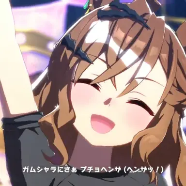 Profile image of 정글 포켓