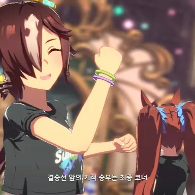 Profile image of 보드카