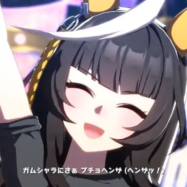 Profile image of 칼스톤 라이트 오