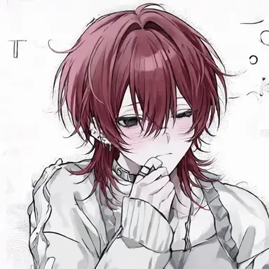 Profile image of 澪