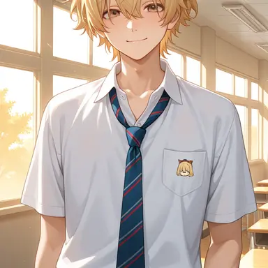Profile image of コウ
