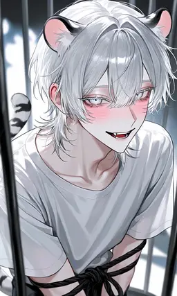 Profile image of セル