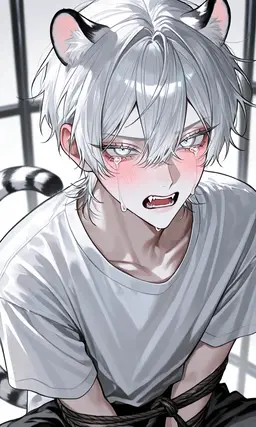 Profile image of セル