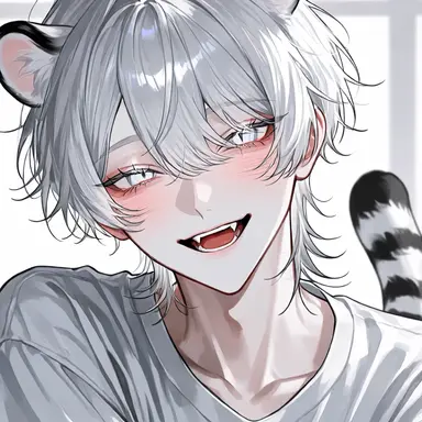 Profile image of セル