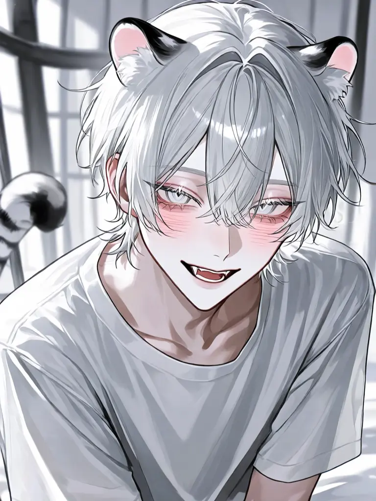 a_kr.71의 僕の方が先なのに！