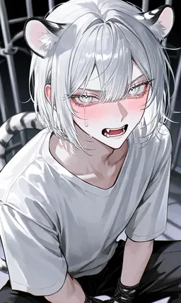 Profile image of アルファ