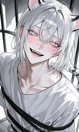 Profile image of アルファ