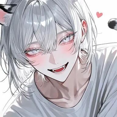 Profile image of アルファ