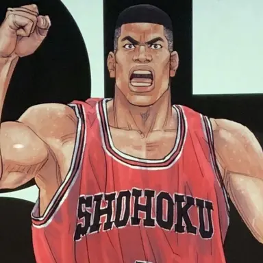 Profile image of 赤木