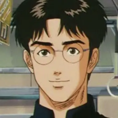 Profile image of 木暮公延