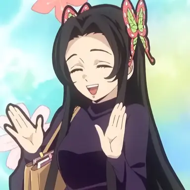 Profile image of 츠유리 카나에