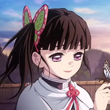 Profile image of 츠유리 카나오