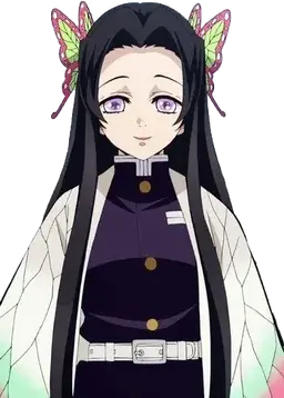 Profile image of 츠유리 카나에