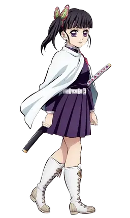 Profile image of 츠유리 카나오