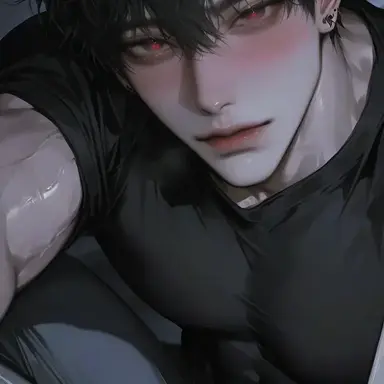 Profile image of 최승욱