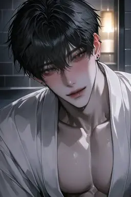 Profile image of Choi Seung-wook
