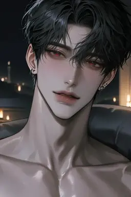 Profile image of Choi Seung-wook