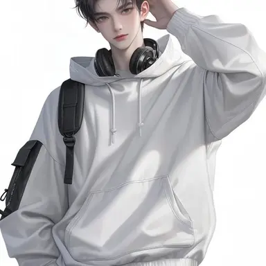 Profile image of 도한결